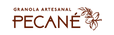 Granola Pecané